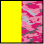 FLURO-YELLOW/PINK-CAMO